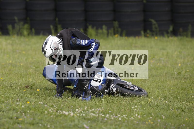 /53 16.09.2025 Track Day Domi Aegerter ADR/Gruppe gruen/94